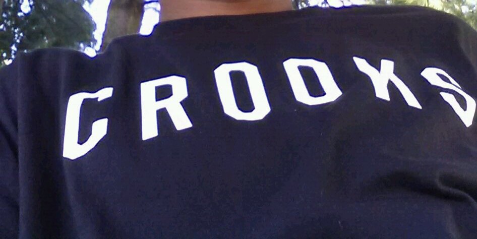 MrCrooks's profile banner image