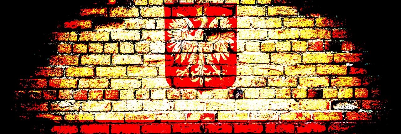 Neopl 🇵🇱 banner