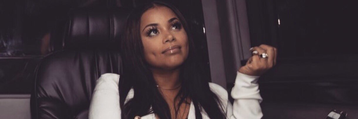 _DimpleFacexOxO's profile banner image