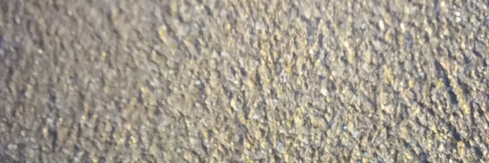 rahmawanrian04's profile banner image