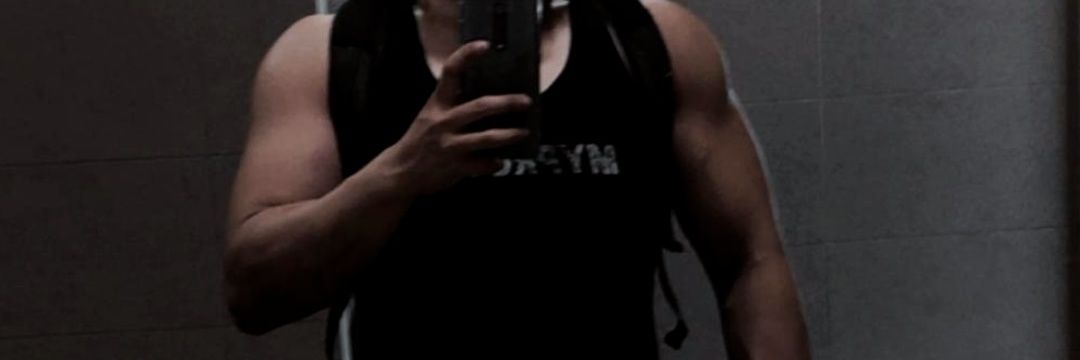 倒三角的環丙烷 banner