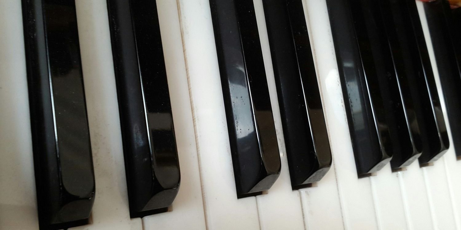 MacMusic52's profile banner image