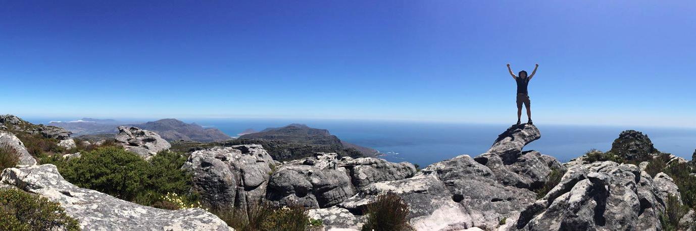 Martin Ugander banner