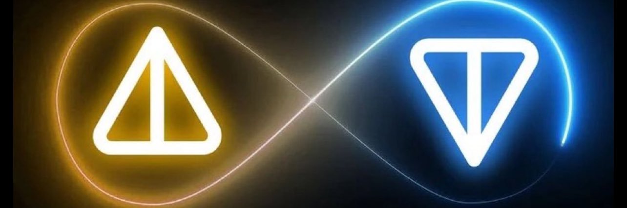 Cruise Zaddy banner