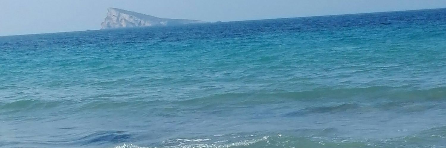 joseas80's profile banner image