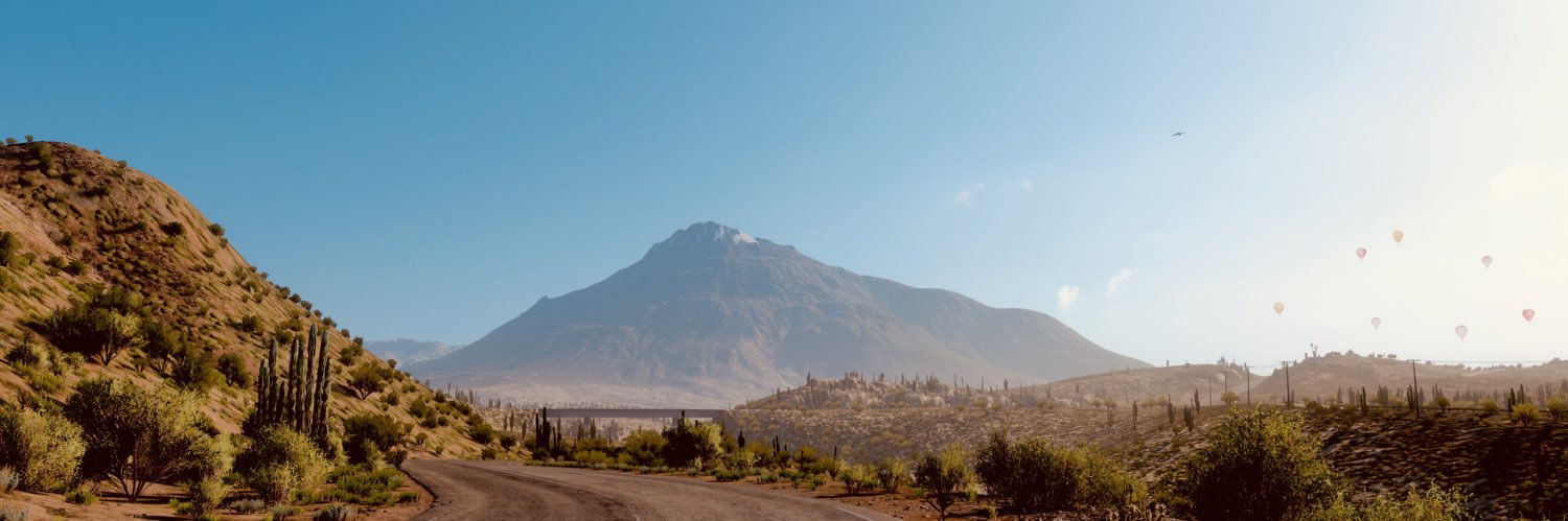 adderampl's profile banner image