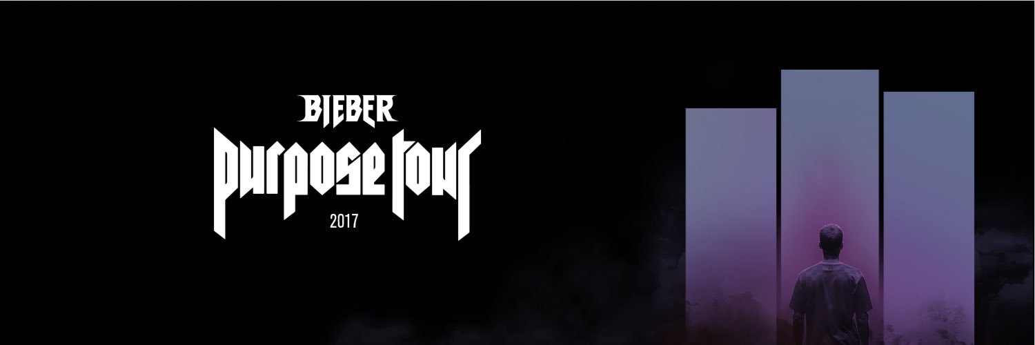 imEllieClark's profile banner image