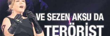 umutterdogan's profile banner image