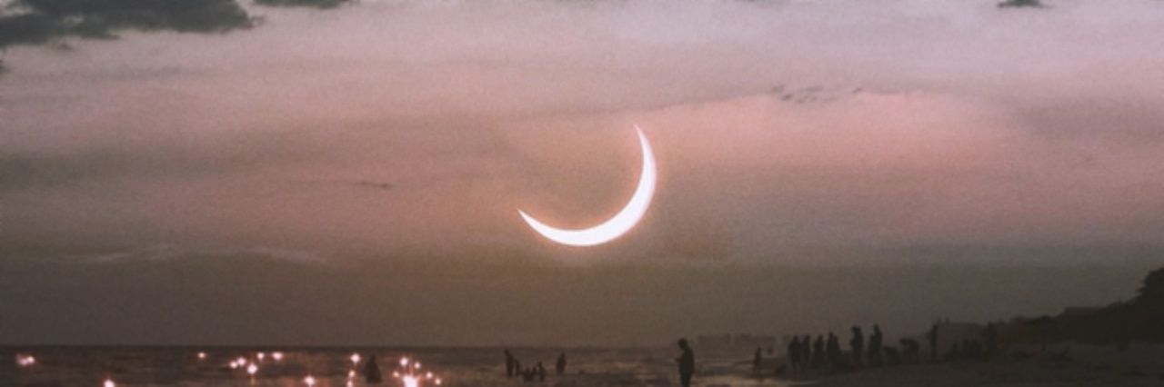 txddfx's profile banner image