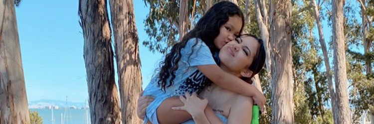 jasminatorzz's profile banner image