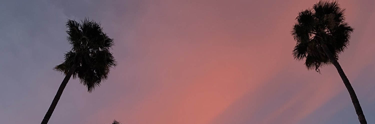 amadoooor's profile banner image