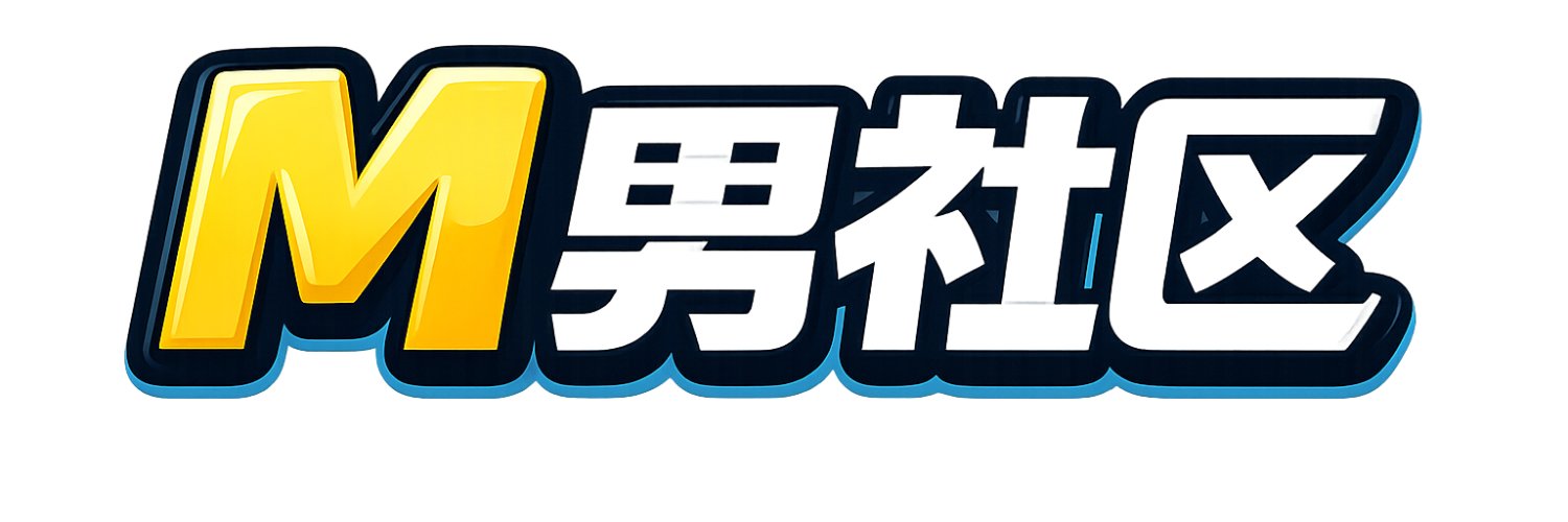 Mnanhome's profile banner image