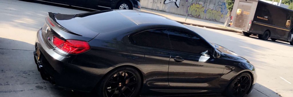 nardo928's profile banner image