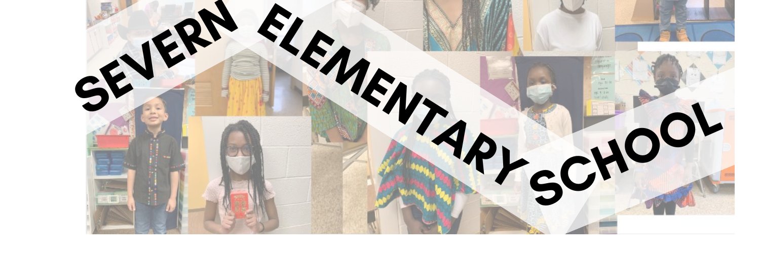 SevernESAACPS banner