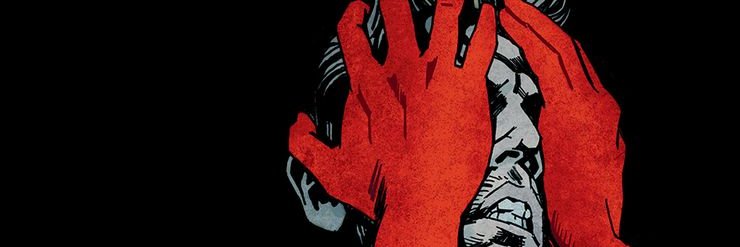 Rats808's profile banner image