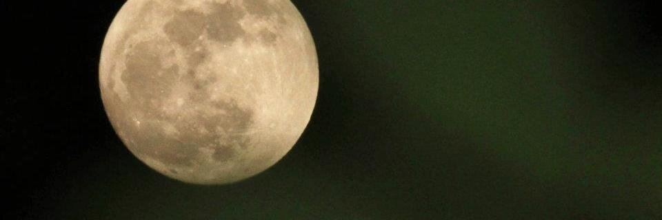 FrankFraga's profile banner image