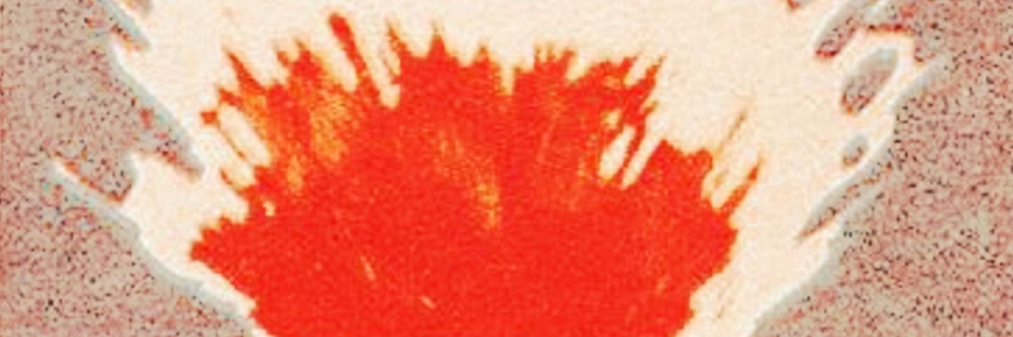 L3MONP13's profile banner image