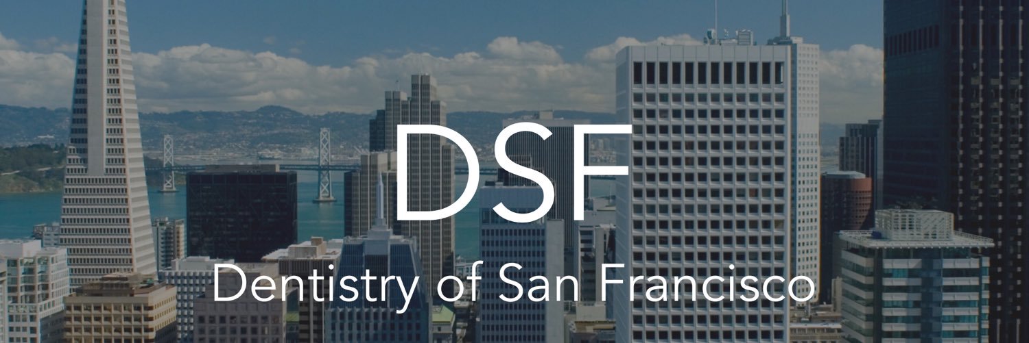 DrJosephDDS's profile banner image