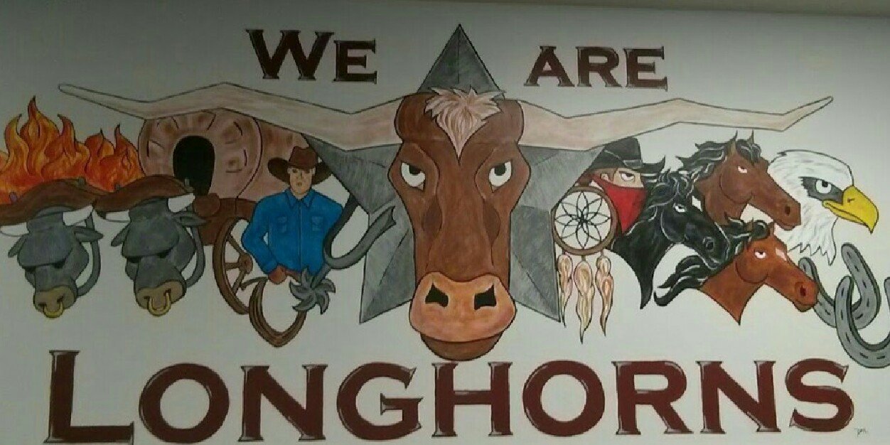 LonghornAP's profile banner image