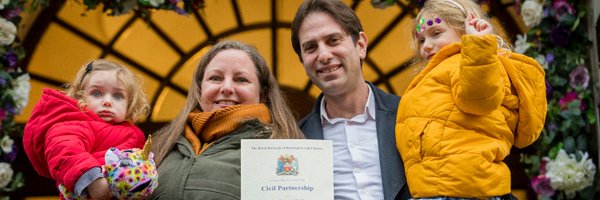 beccasteinfeld Profile Banner