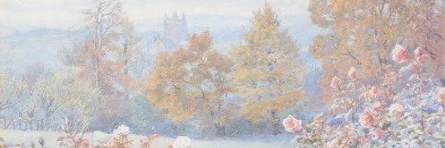 N4473's profile banner image