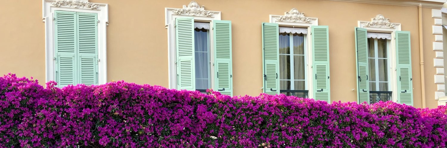 beeclaudia3's profile banner image