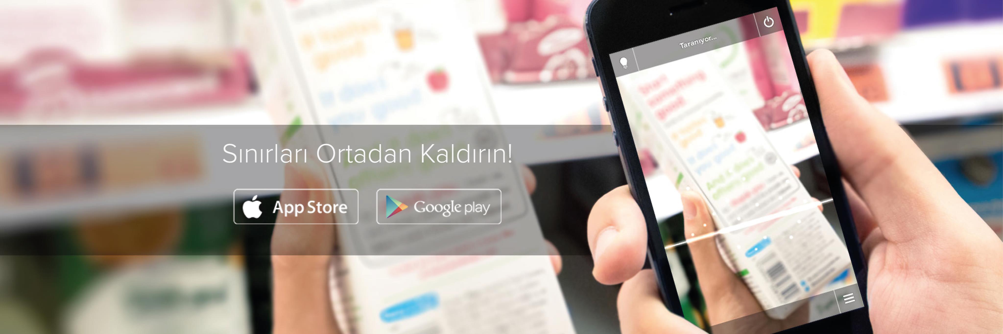 looparapp's profile banner image