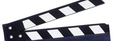 RockThatRole's profile banner image