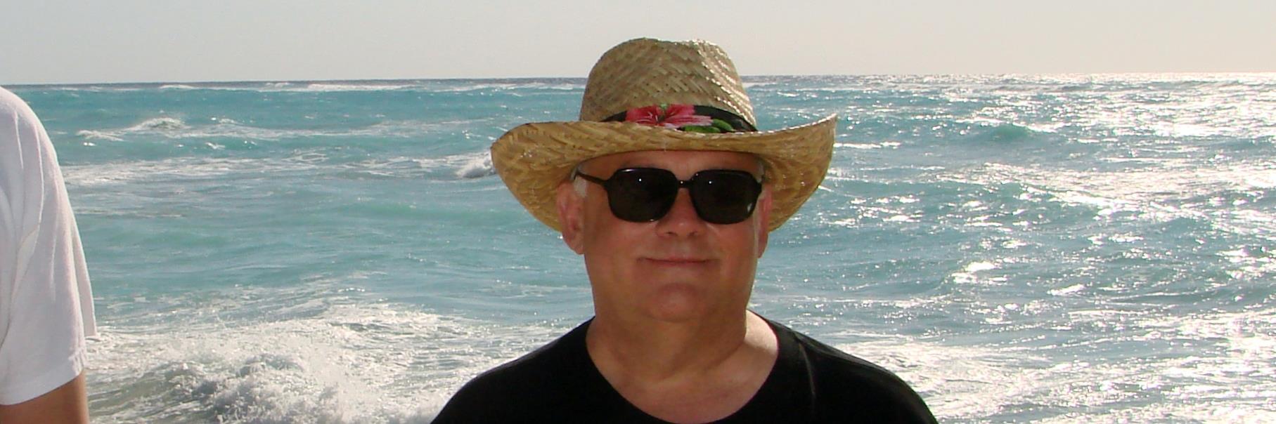 meccadr's profile banner image