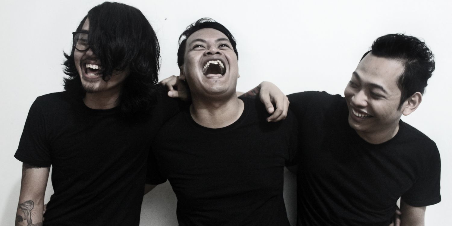 TRMofficial's profile banner image