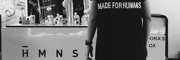 rizarwi Profile Banner