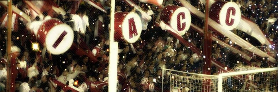 ToomyIacc's profile banner image