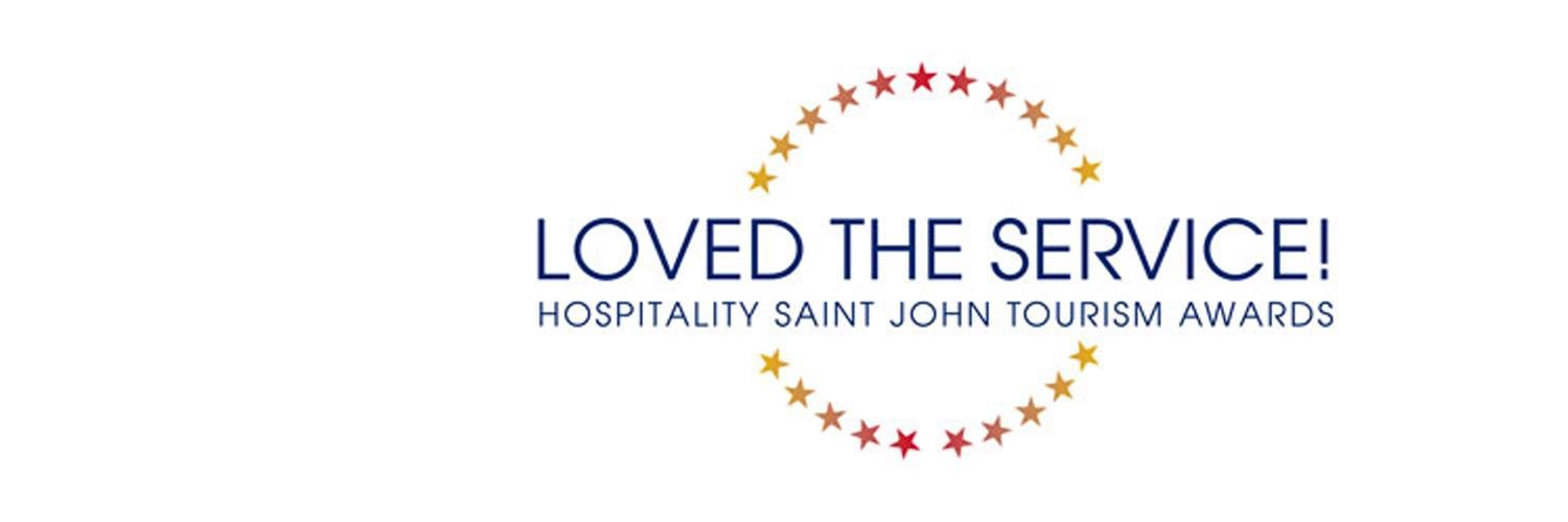Hospitality SJ banner