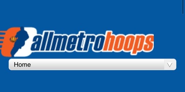 Jarrod Lindsay banner