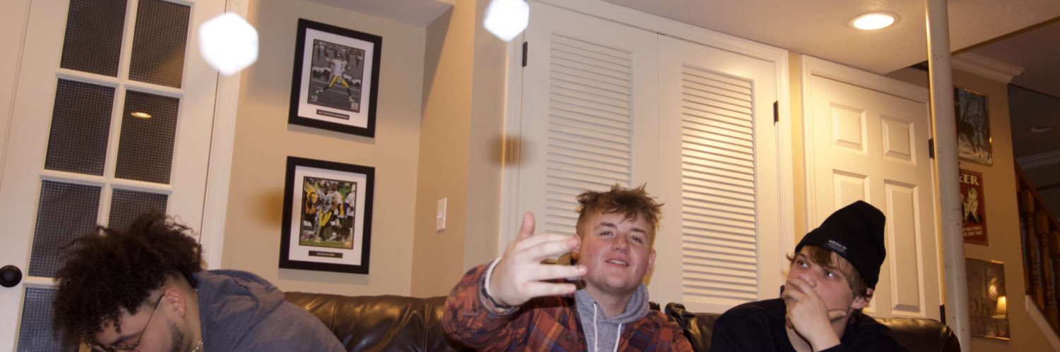 RileyNoblee's profile banner image