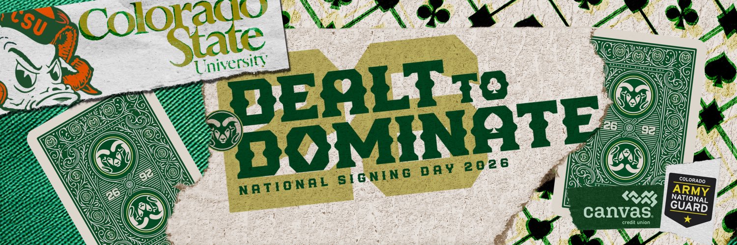 csurecruiting's profile banner image