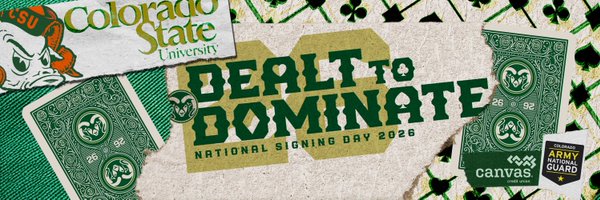 csurecruiting Profile Banner