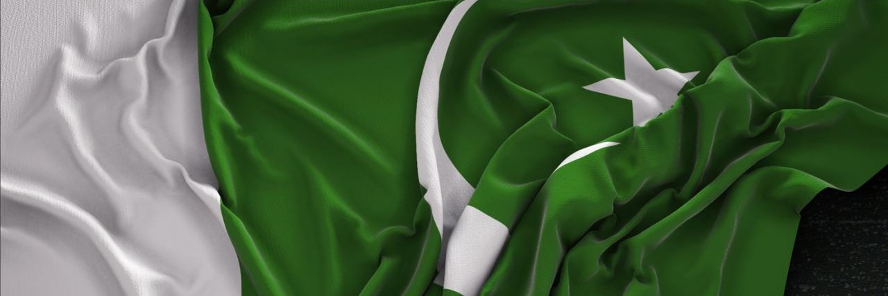 atiainaahmad's profile banner image