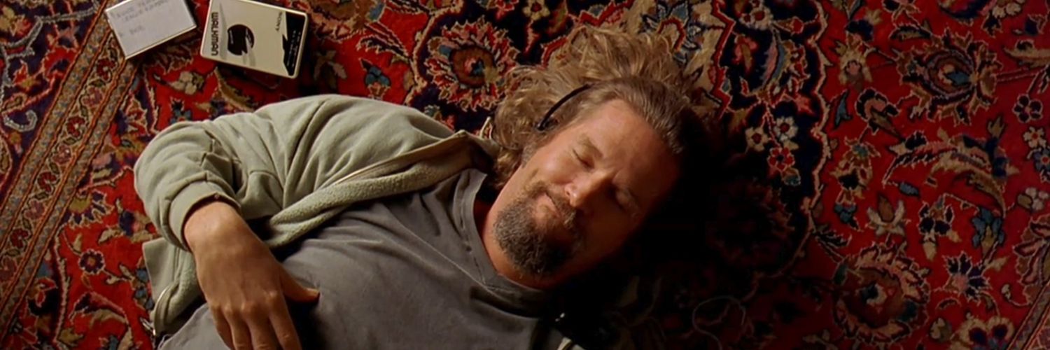 Ismael Marinero banner