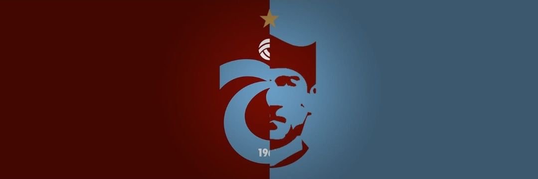 MertCabuker's profile banner image