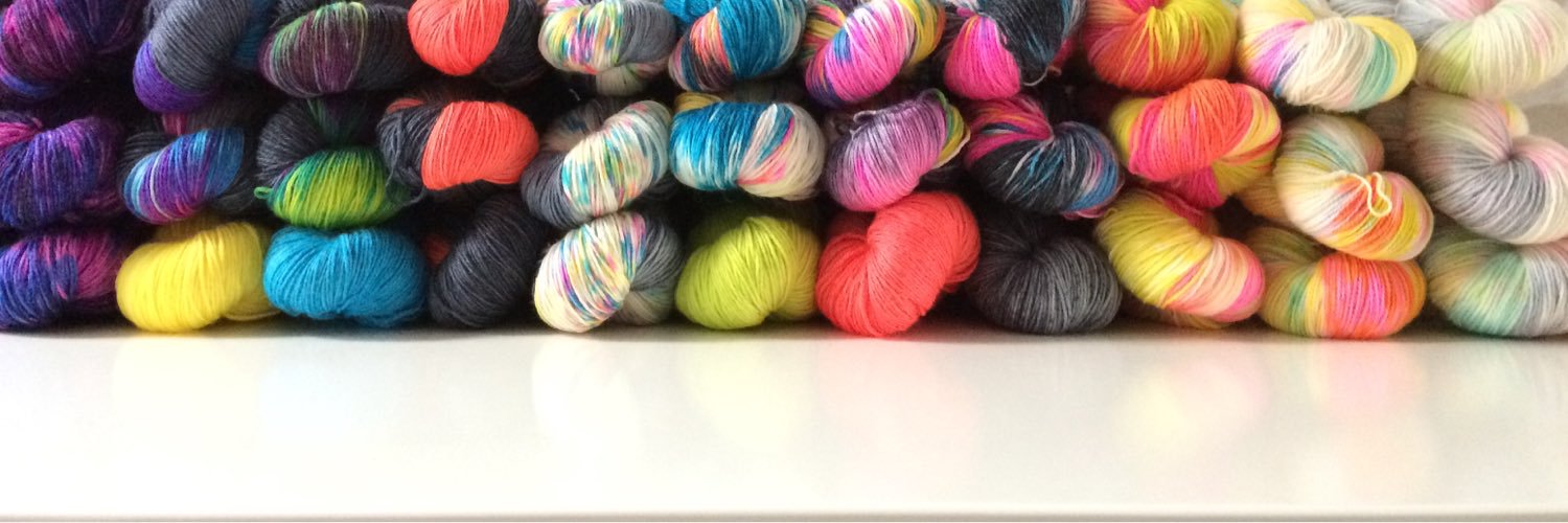 TheWoolKitchen's profile banner image