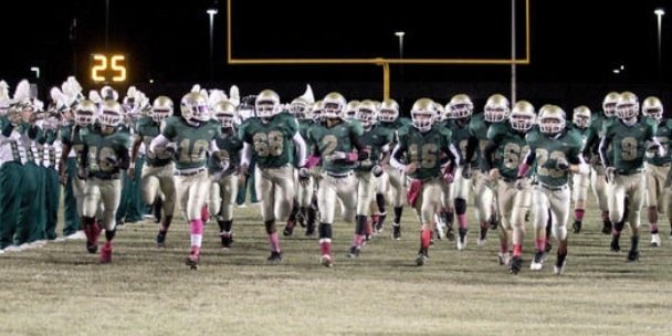 BuckMajor Sports 🌻 banner