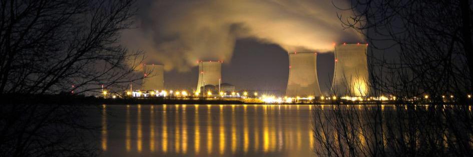 nuclear_ood banner