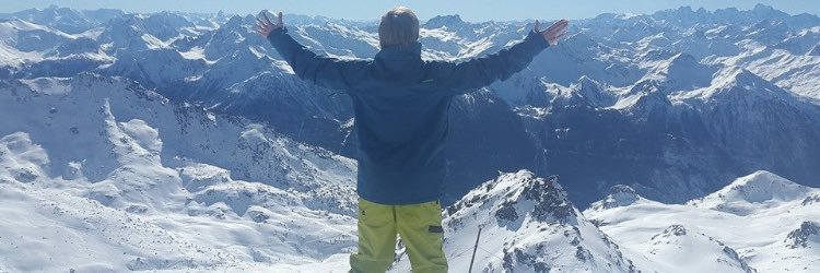 MHyltse's profile banner image