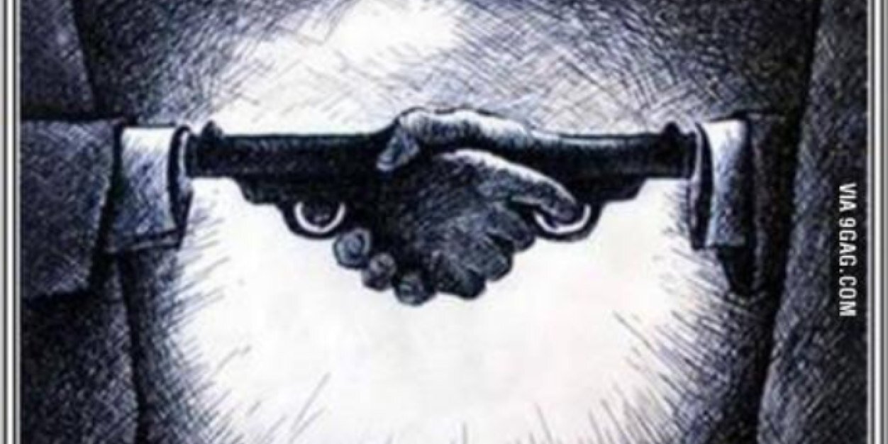Stijn_Visser's profile banner image