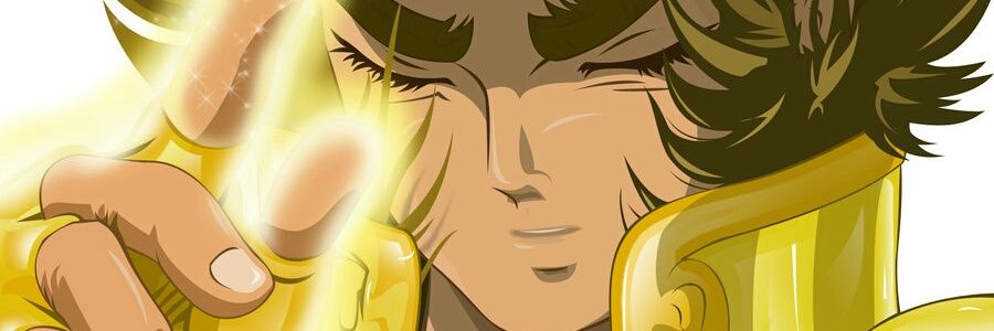 ph7alex's profile banner image