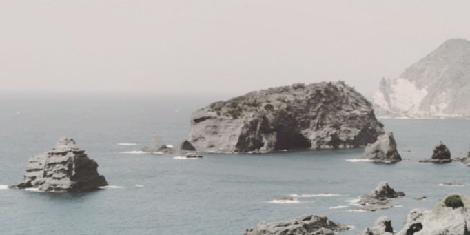 MirandaRPGGT's profile banner image
