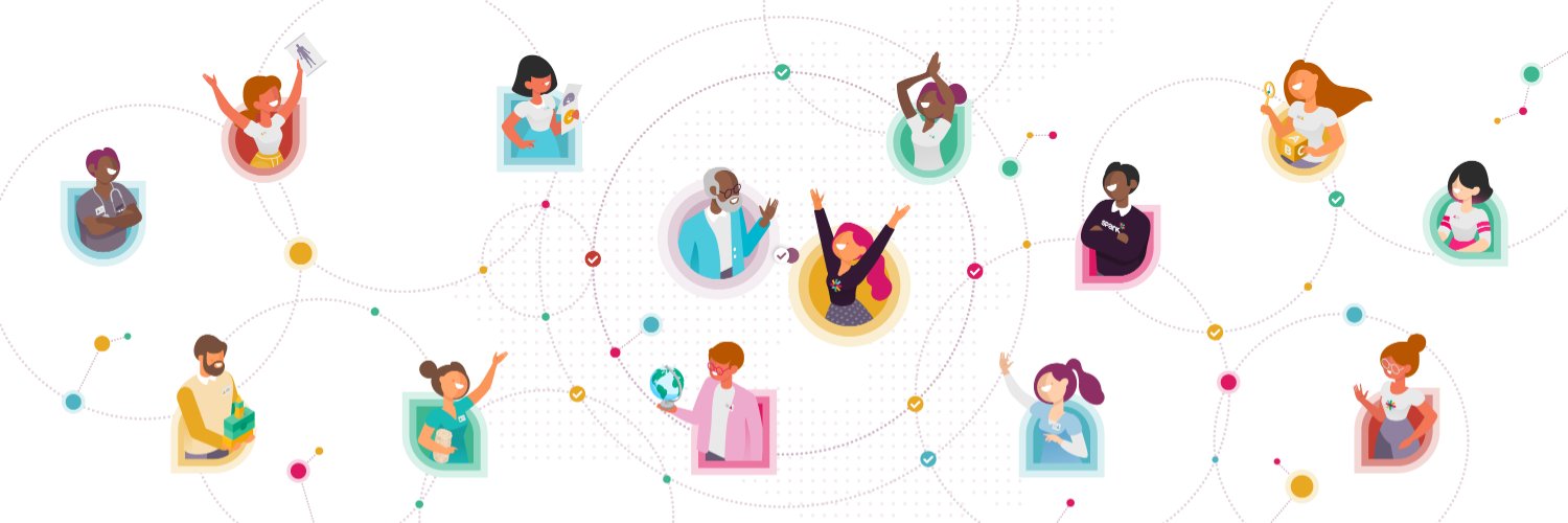 sparkcares's profile banner image