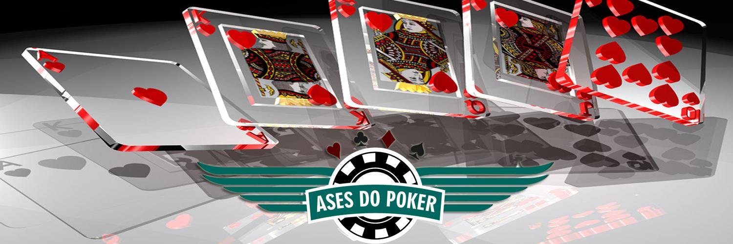 poker clube poker clube