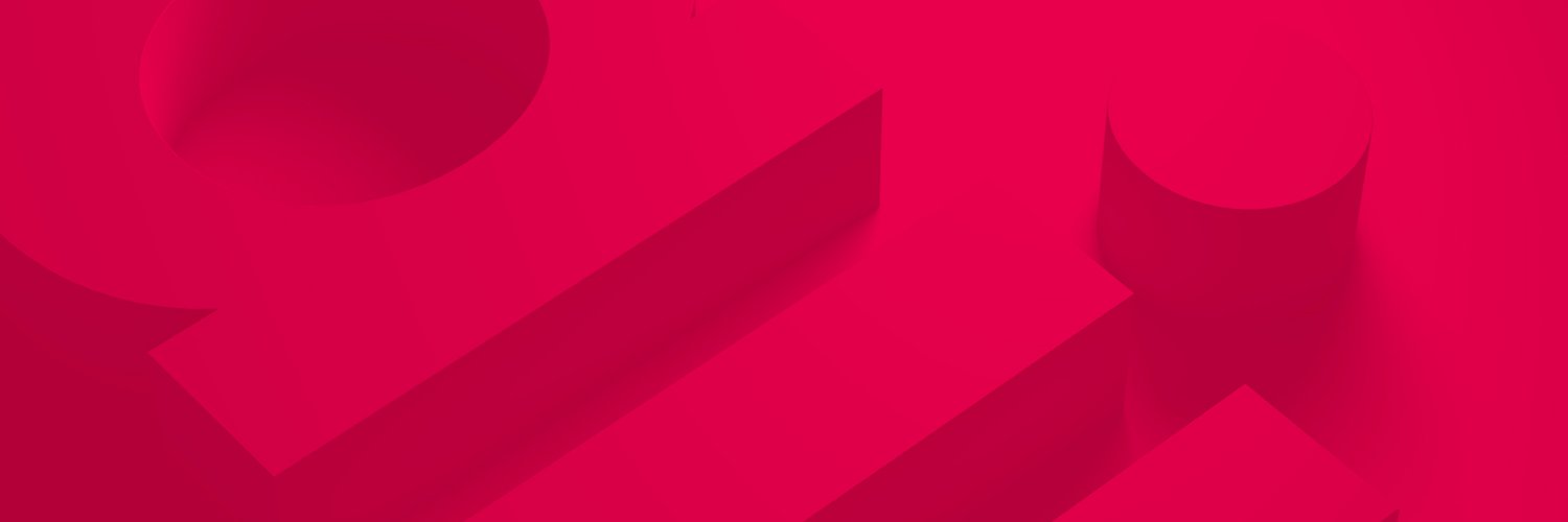 Air Design banner